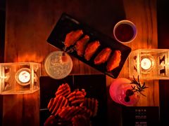 -TZ House音乐现场(茅台店)