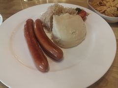 -巴伐利亚啤酒坊(意式风情街店)