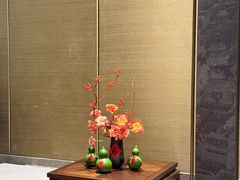 -太湖饭店·寄畅轩中餐厅
