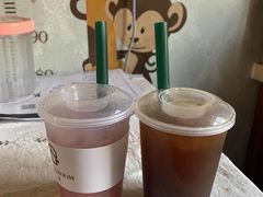 -HAVE A ROOM·有间质果(总店)