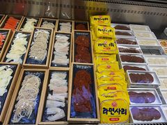 -串一火锅(赛格国际购物中心店)