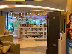 -极光口腔·矫正种植修复(锦江店)