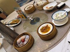 -瑞景轩中餐厅