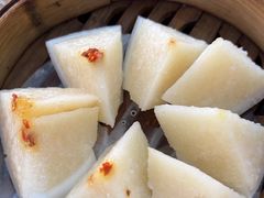 -阿浪海鲜连锁•海鲜加工•老字号(第一市场店)