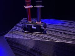 -魅KTV·AI辅唱(簋街店)