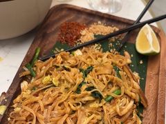 -KingThaia金泰兰(滨江天街店)