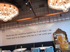 -牛角村(大族广场店)