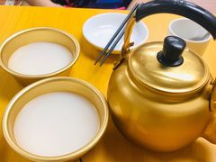 -屋里家延边朝鲜族冷面(南园店)
