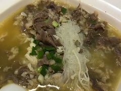 -自贡盐帮菜·玩辣餐厅(樱花园西街店)