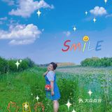 看荷花的好地方！