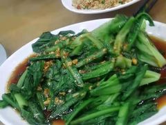 -七鲜渔港美食餐厅(巽寮湾海景店)