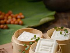 -江南雅厨(李公堤店)