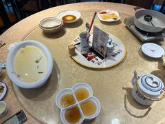 -绍兴老味道·非遗门店(银泰城店)