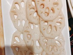 -清真军邺·金富苑肥牛(石坡街旗舰店)