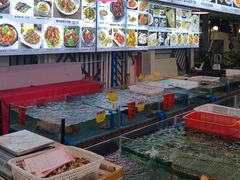 -粤西稻里(富力路店)