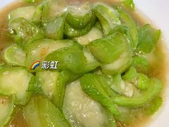 -巴人堂(女儿城店)