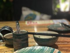 -润泽园椰子鸡(汇一城店)
