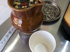 -阿昌白族石板烧(大理古城店)