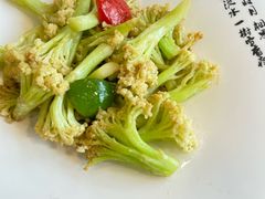 -岭南海晏楼(滨江东总店)