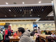 -泰合素食(双流店)