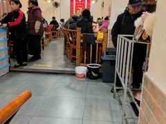 -好帮厨·下饭浏阳菜·坚持现炒(月湖店)