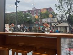 -ARKET CAFÉ(三里屯太古里店)