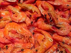 -星伦多自助料理·涮烤一体(嘉兴八佰伴店)