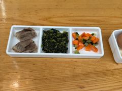 -清真餐厅·回乡麦客