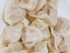 -路家小馆(富力又一城店)