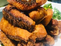 -申宴酒楼(王子百货店)
