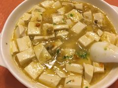 -君豪蟹都·湖景·农家乐(蟹舫苑店)