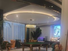-泽西岛·影院沐足SPA(西大街店)
