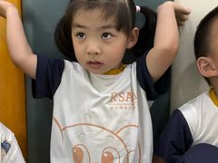 -小象润知早教·托育·幼儿园成长中心