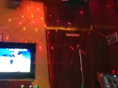 -酷必乐KTV(北行店)