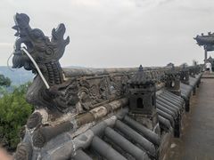 景点-山西王家大院