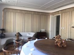 -粤界(望京金辉店)