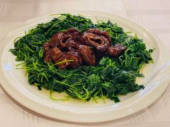 -翠亭酒家(山西南路店)