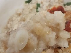 -老刘家永盛斋·传统泡馍(东关南街店)
