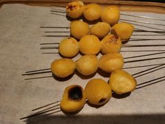 -申记串道(中街店)