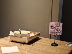 -Wagas沃歌斯(北京君太百货店)