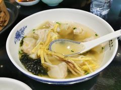 -熙盛源(永乐路店)