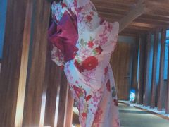 -重庆南山海昌汤都