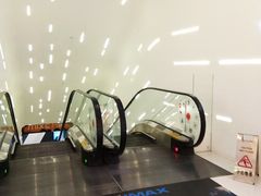 -万象影城(深圳布吉万象汇IMAX店)