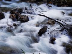 -孟屯河谷景区