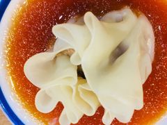 -景芳周大姐(国大城市广场店)
