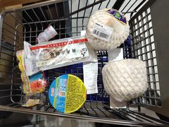 -盒马鲜生(领丰汇店)