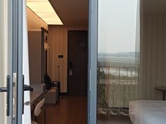 -汉庭(上海虹桥机场新店)