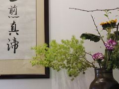 -哑巴生煎(临顿路店)