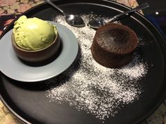 -109 COFFEE(建筑学院店)
