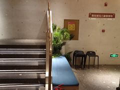 -胡马八破·川菜小馆(宽厚里店)